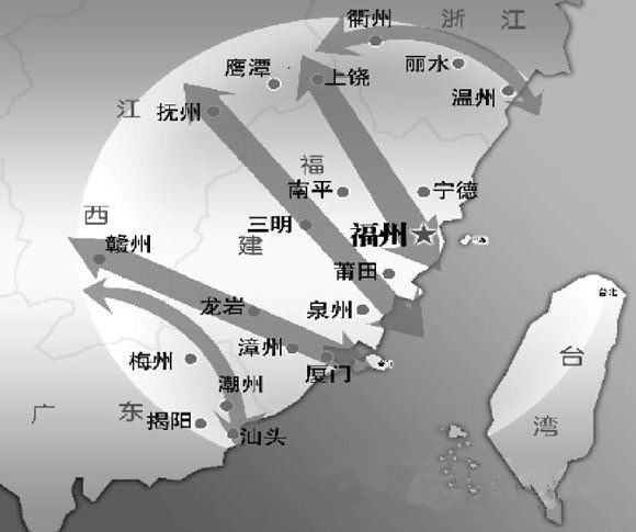 福建的总人口_福建地图(2)