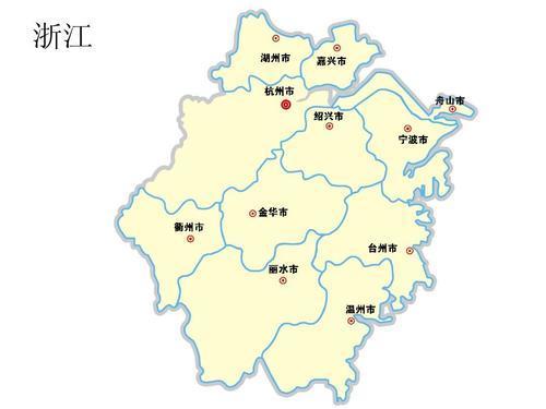 绍兴人口增加_绍兴臭豆腐图片(3)