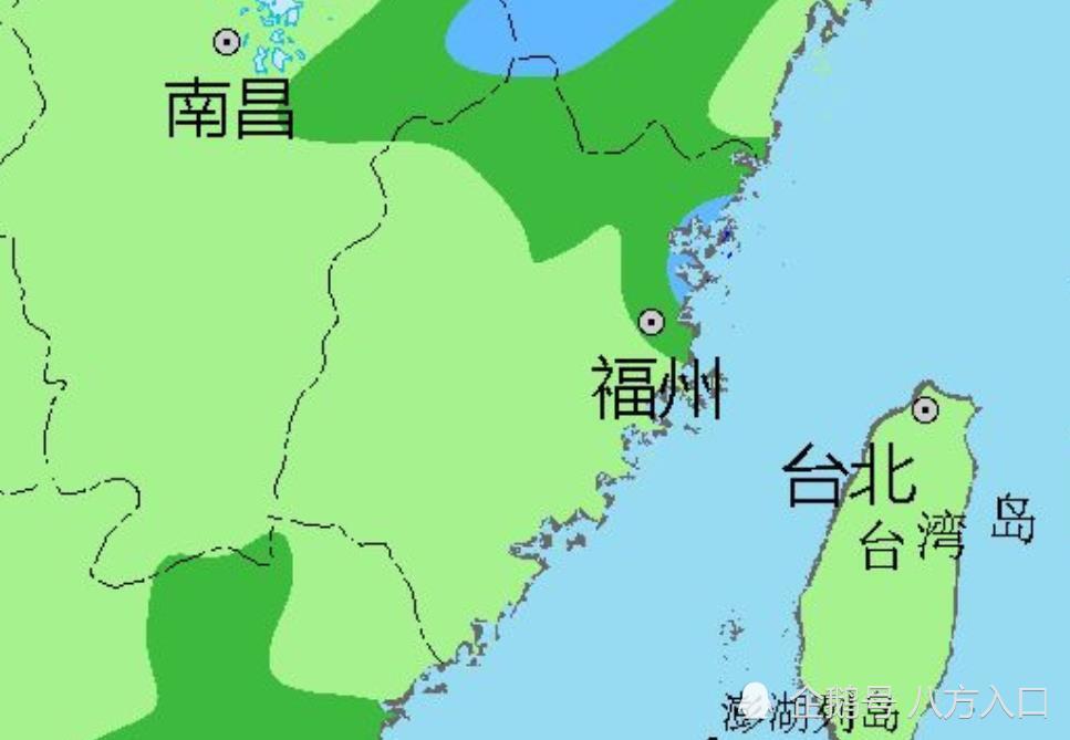 宁德gdp赶超莆田_宁德时代(3)