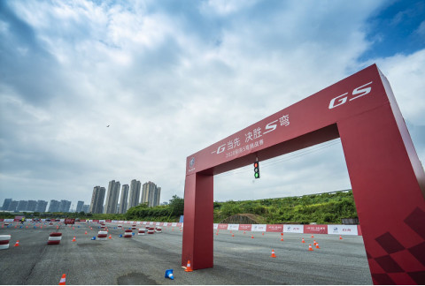 2020一季度浙江城市g_浙江大学城市学院(3)