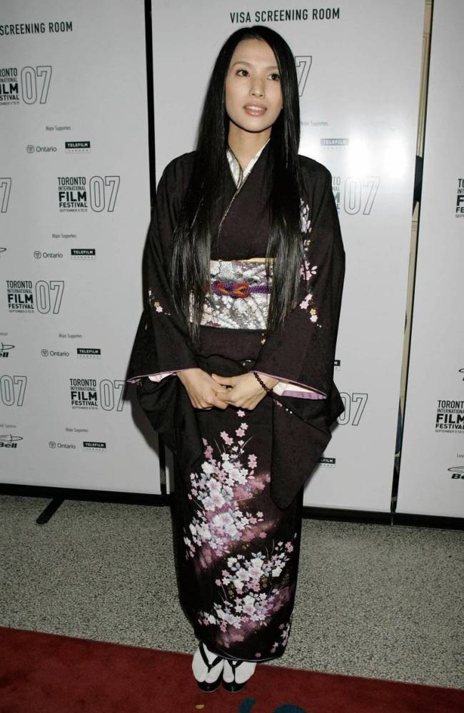 日星芦名星家中身亡,年仅36岁,曾出演《假面骑士响鬼》