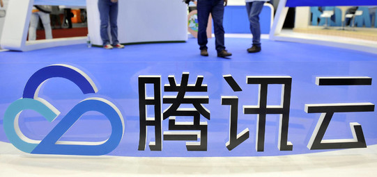 To B人眼中的腾讯产业互联网：生态、加速、共赢