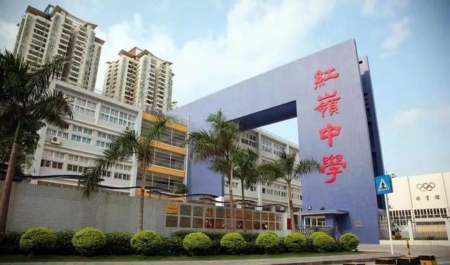 厦门松柏中学更好还是湖滨中学更好请把两所中学详细资料给我。「关于福建省厦门市的湖滨中学的问题」