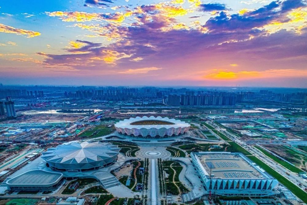 2020年陕西的GDP_陕西2020年通缉犯照片(3)
