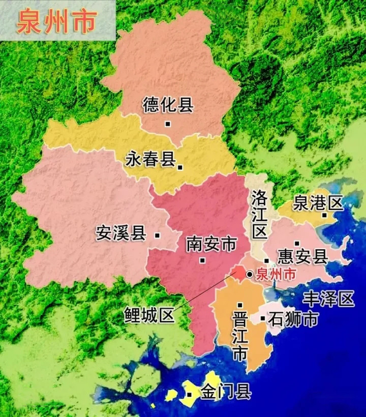 台湾几个市人口面积_台湾人口密度图(3)