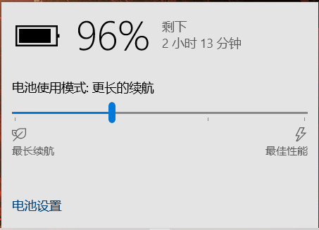 %title插图%num