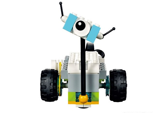 wedo2.0的基础知识贴—pmtkevin