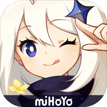 原神电脑版软件版本:2.0.0_3513686_3617618手游电脑版立即查看