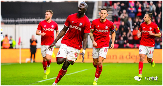 【飞刀推球】英联杯:米德尔斯堡vs 巴恩斯利_腾讯新闻