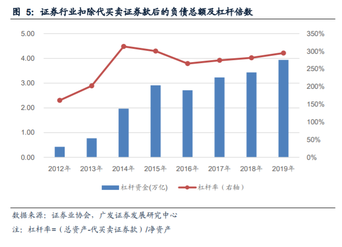 ۴ʱ-Ʊ-ڻ-ݹƱ-ϺƱ-Ʊ_ɽƱ_ݹƱҵ
