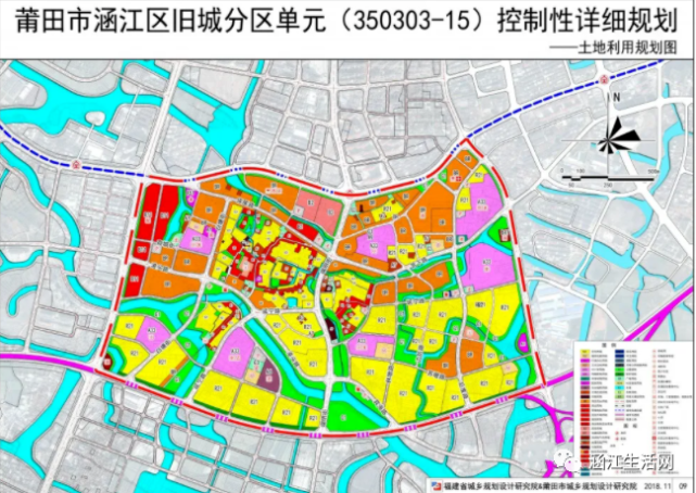 涵江区人口_涵江区规划图(2)