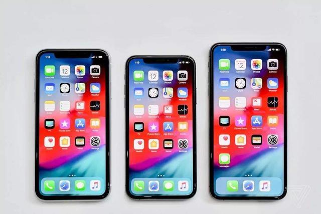 苹果12发布后iphone11或将是最香老款机网友等双十一降价