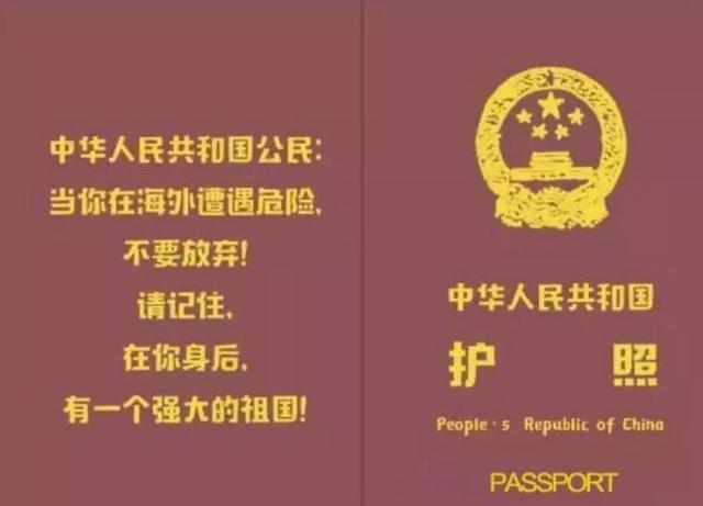 疫情炸出了多少双重国籍的"中国人"?他们如今却回不了