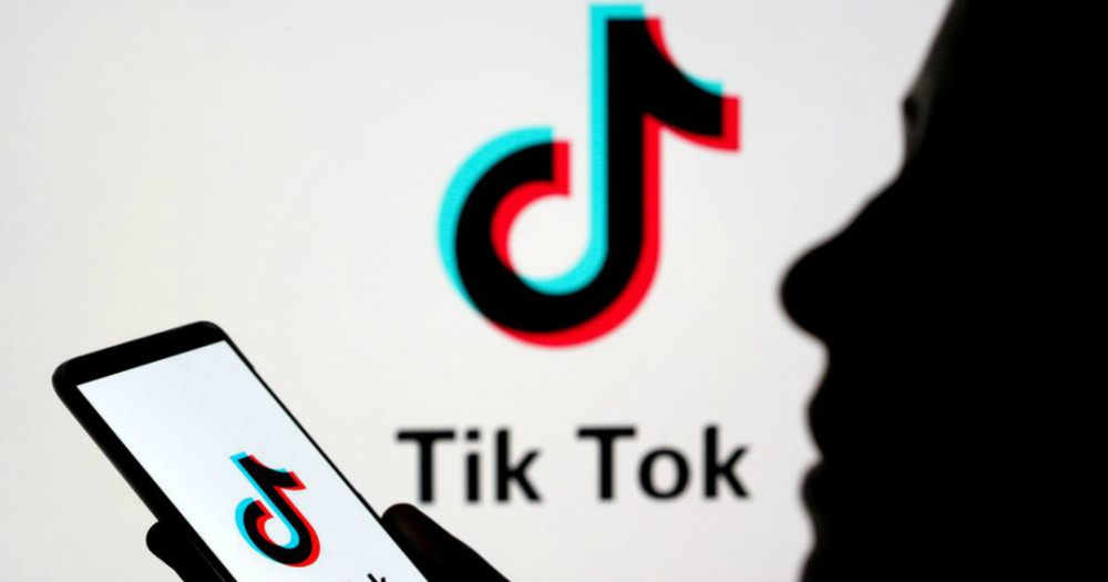 期限临近,拒绝强卖,tiktok交付甲骨文