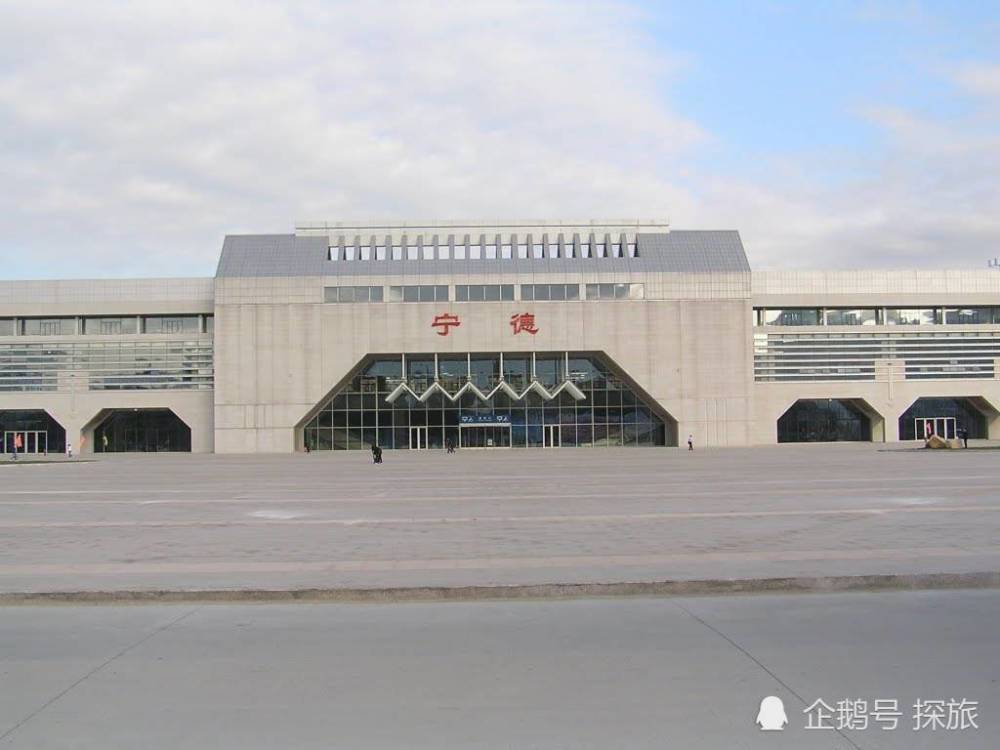 南平市经济总量_南平市地图(3)
