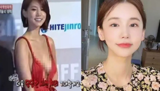 韩国女星吴仁惠自杀去世,生前60秒诡异视频曝光预告"我要死了"!