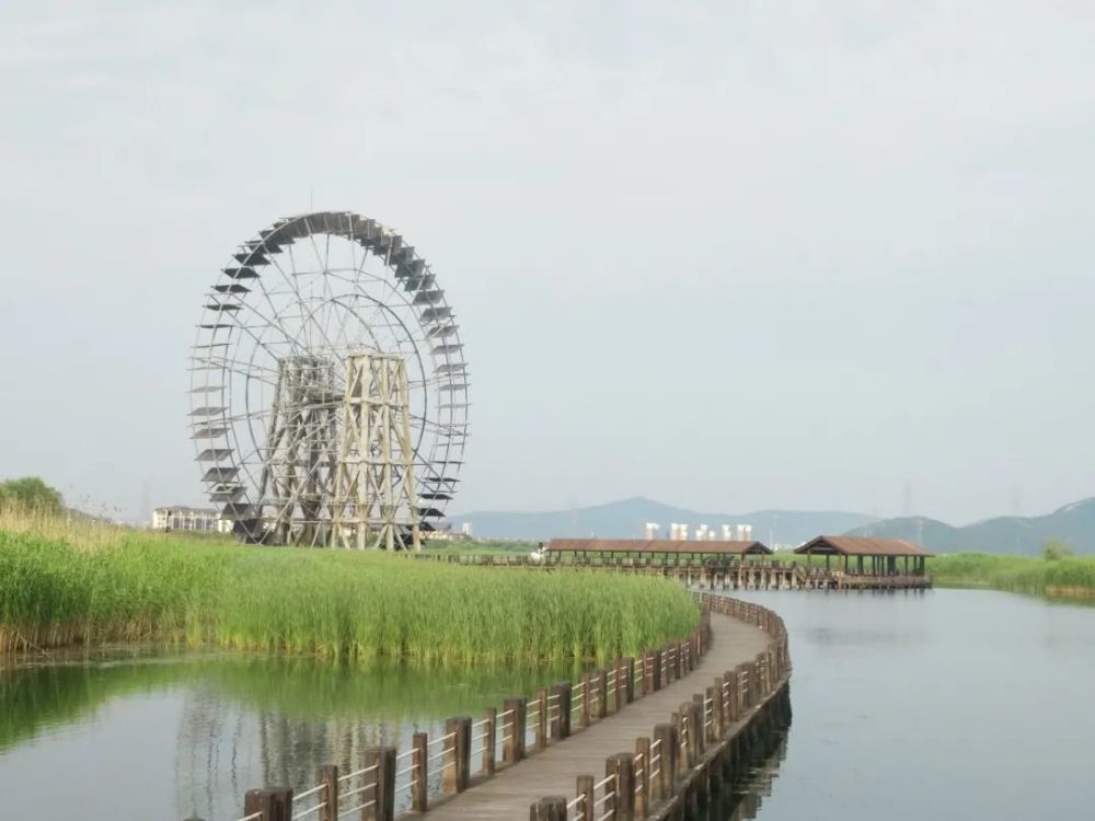 这是我的第一次单人旅行 是故事开始的地方姑苏繁华图十字绣 Lol下注平台 首页