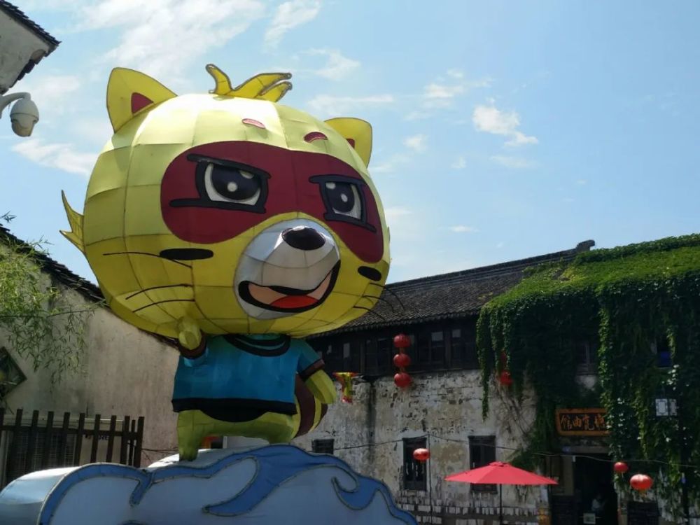 这是我的第一次单人旅行 是故事开始的地方姑苏繁华图十字绣 Lol下注平台 首页