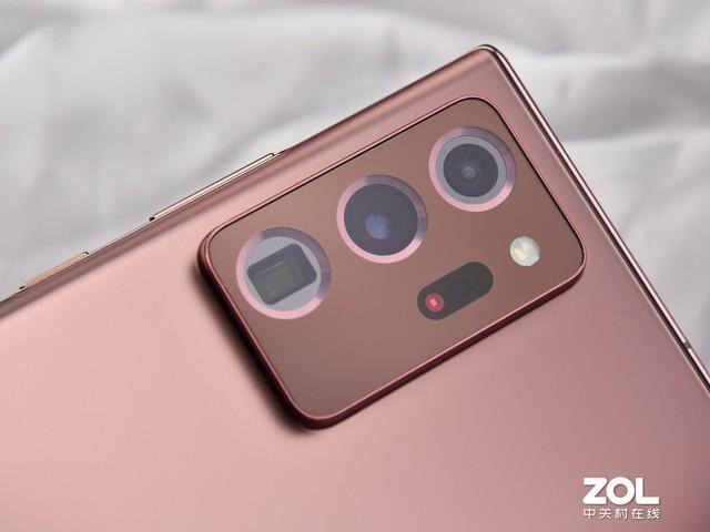 三星note20u摄像头,小米note3摄像头 三星note20 ultra 5g后置摄像头模组