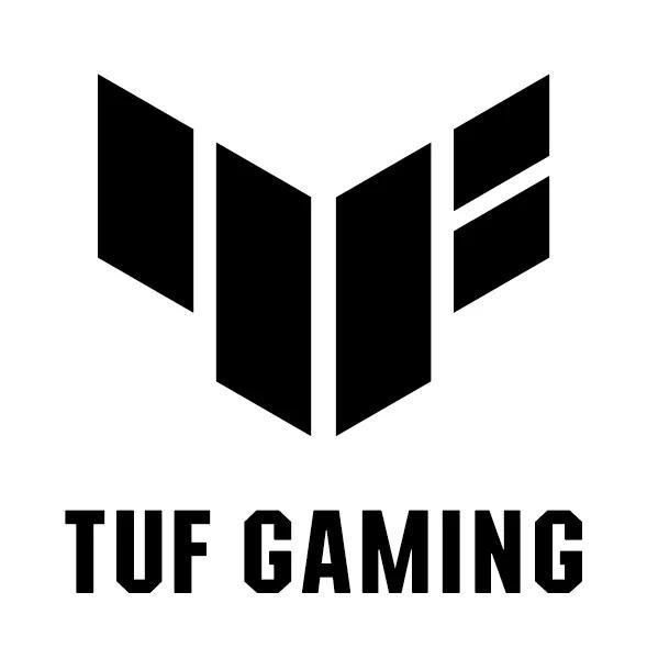 华硕tuf gaming全新升级 续写传奇军工之路