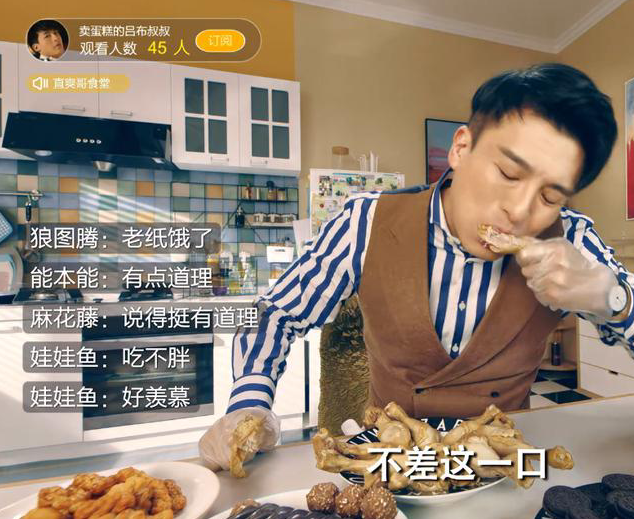 ¦¦_¦ݹĵӾ_ºպ¦ݹĵӾ