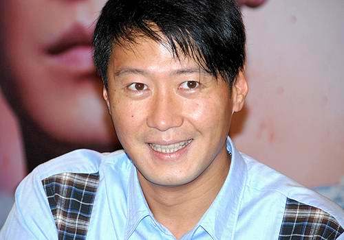 你能红过黎明么黎明是唯一免签全球国家的天王刘德华也没做到