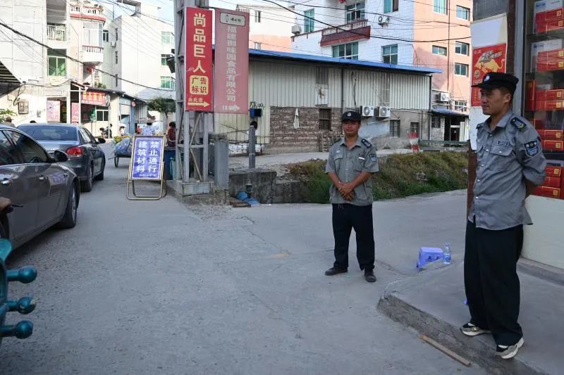 内乡县哪个村人口最少_内乡县马山口镇茨园村(2)