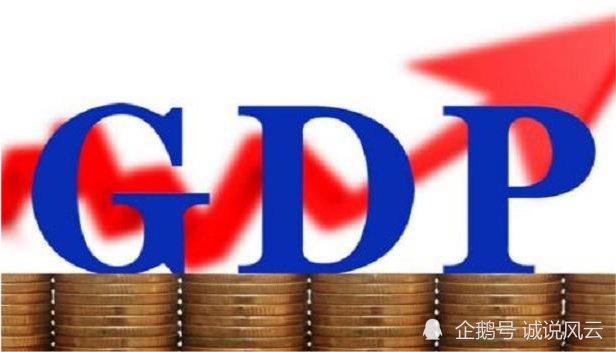 19年全市gdp(3)