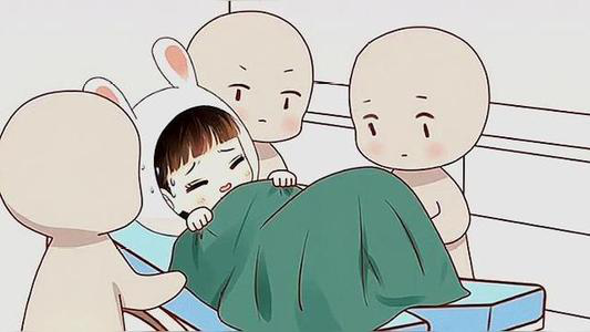 难产怎么治疗