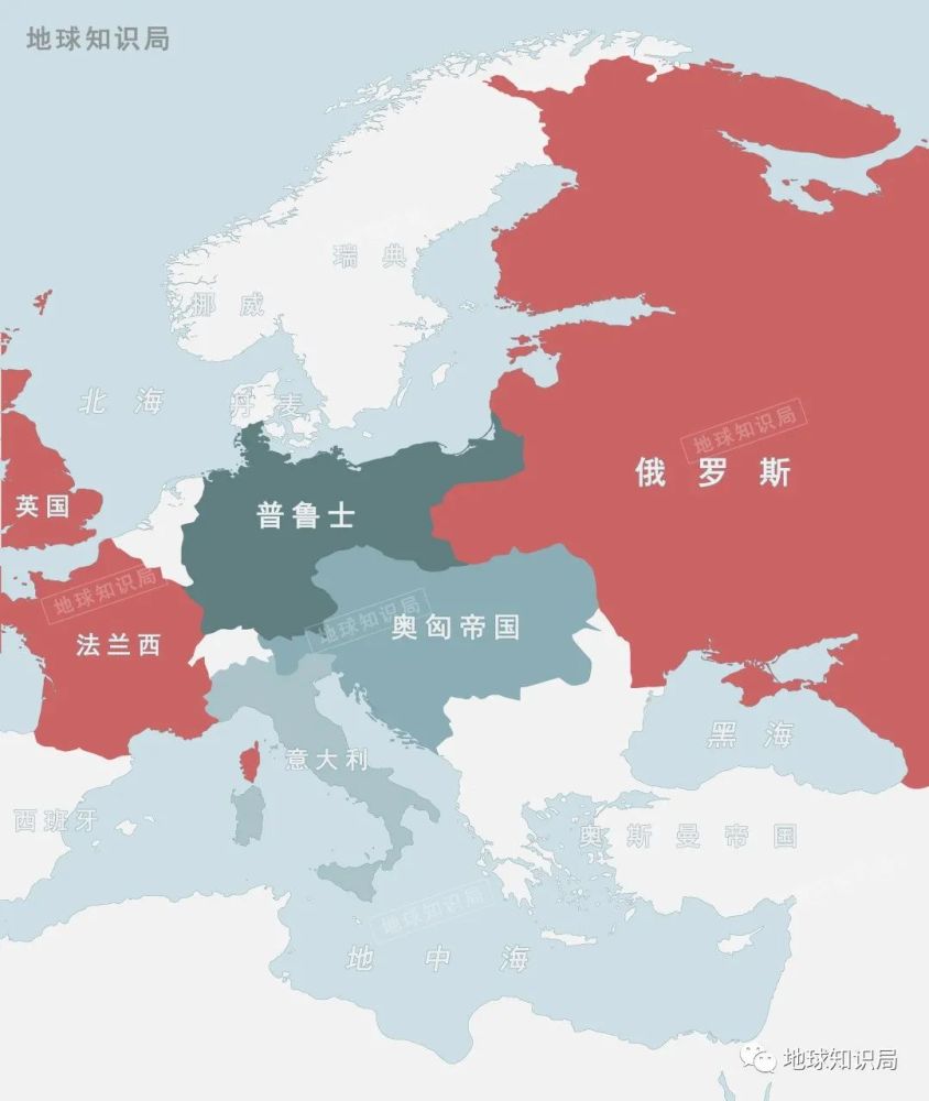奥地利多少人口_奥地利人口大统计,居然有这么多外国人(2)