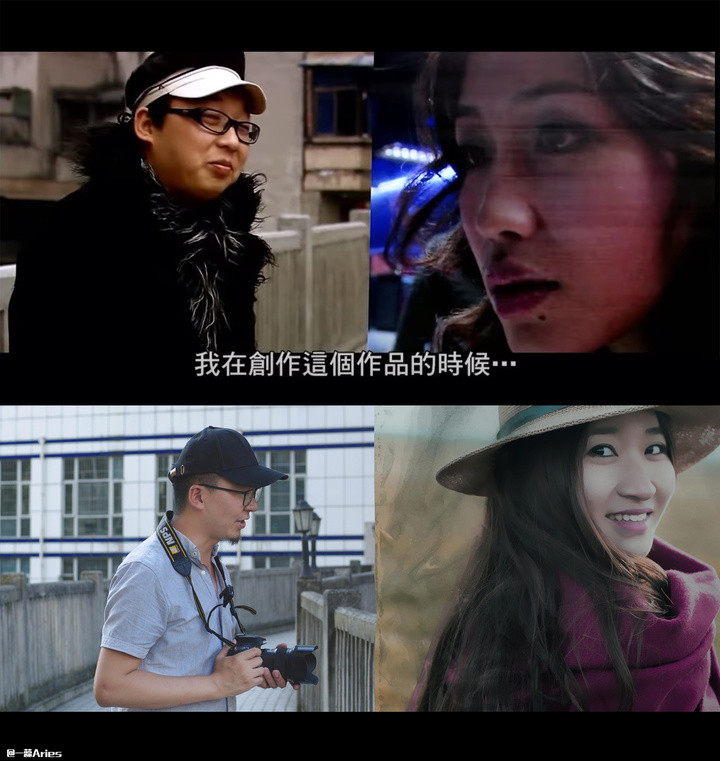 跟着《疯狂的石头》探访重庆最疯狂的取景地