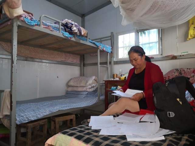 支书城管儿子夜闯人家遭“反杀，两人死缓