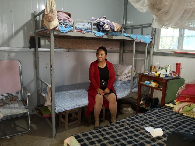 支书城管儿子夜闯人家遭“反杀，两人死缓