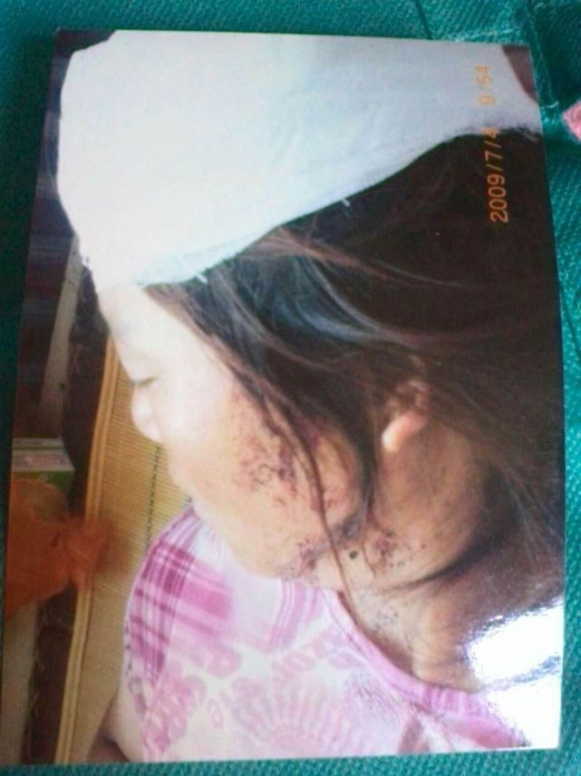 支书城管儿子夜闯人家遭“反杀，两人死缓