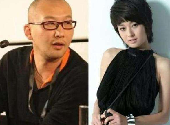 管虎在马伊琍看来是大男子主义,在梁静眼里却是爷们的