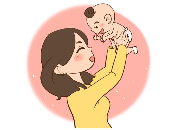 想生男孩怎么调理,教你科学备孕方法,增加怀儿几率!