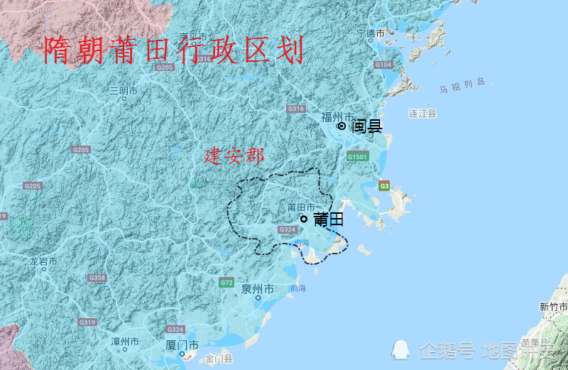 泉州市各区域县gdp_泉州市各县分布图(3)