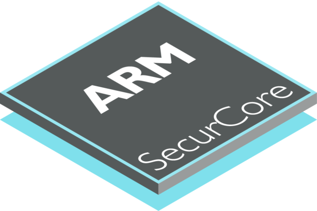 vps arm  第1张