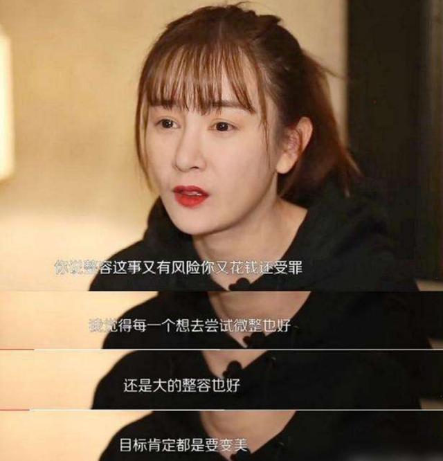 小五金恩圣32岁生日女友张檬甜蜜晒照情侣对戒吸睛