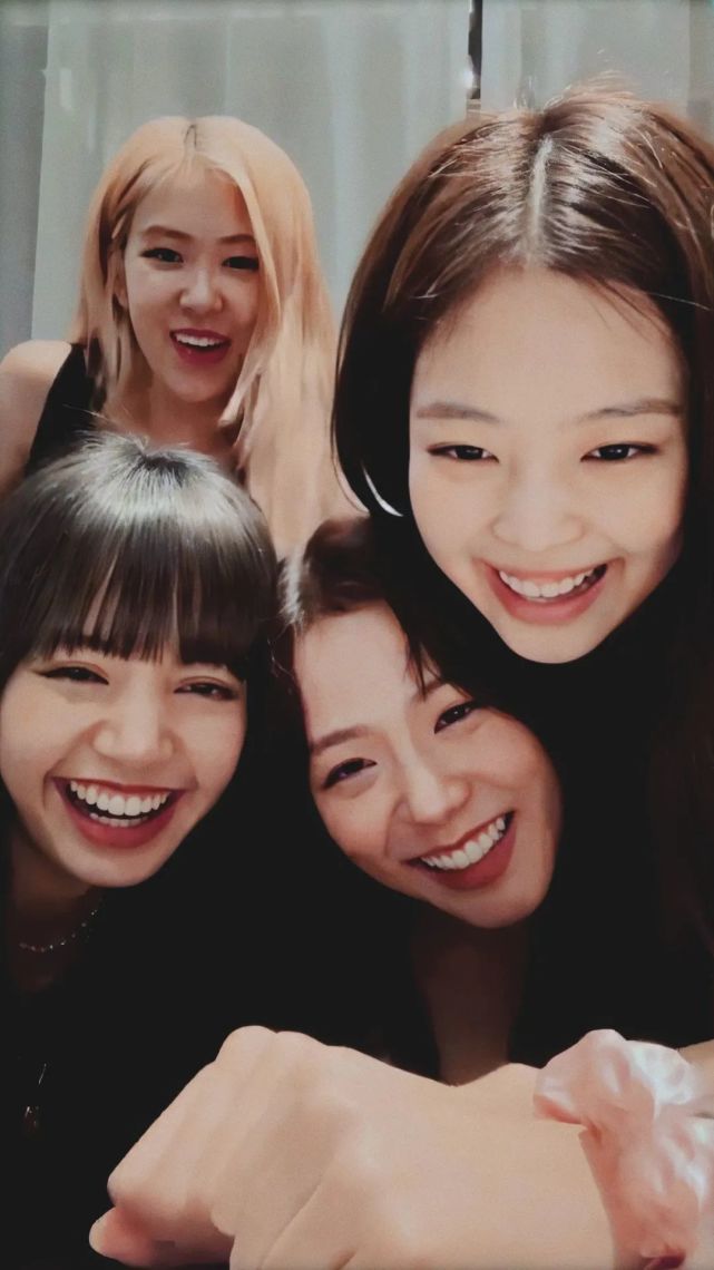 blackpink美照,blackpink美照 个人 明星美照:blackpink.两极反转
