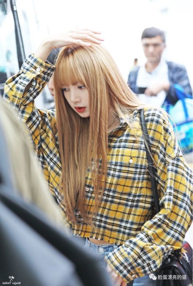 769-lisa