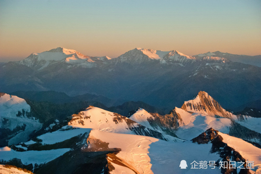 阿空加瓜山(阿根廷)