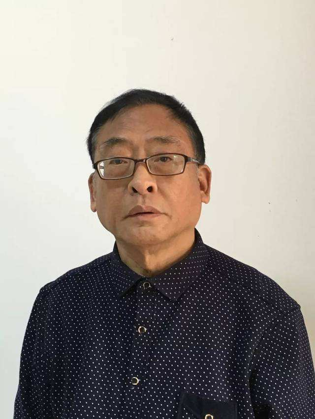 曾献铎:追忆友人-温国先律师