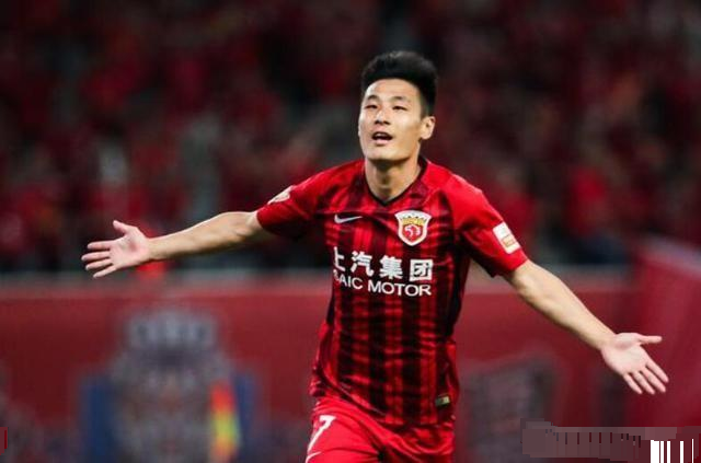 世界杯亚洲预选赛12强赛程，世界杯2022亚洲预选赛12强赛赛况？