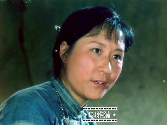 46年后《闪闪的红星》演员现状,潘冬子椿伢子都老了,两位老艺术家已