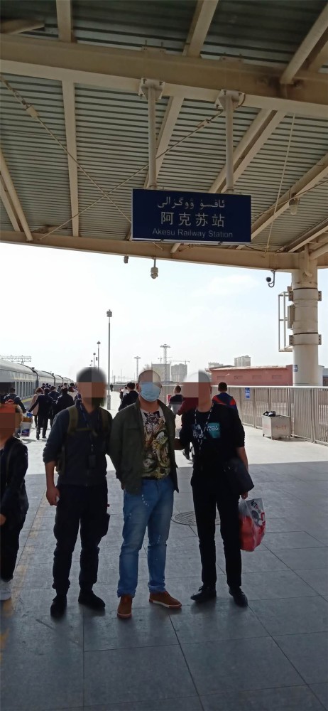 为彻底摧毁董忆,余斌等人黑社会性质组织的经济基础和再生能力,专案