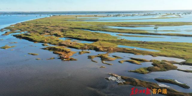 第十站走进逊克：玛瑙之乡的醉人“中国红”