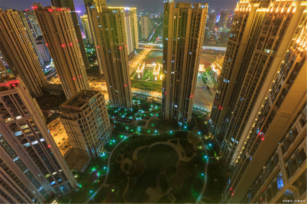 福建三明2020年GDP_福建三明(2)