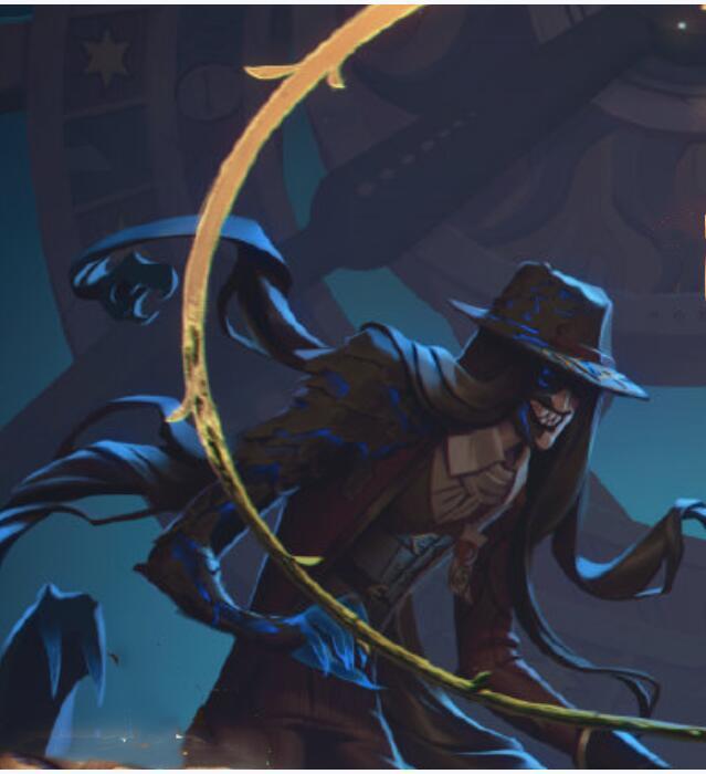 第五人格:十四赛季精华1,小提琴家紫皮像琴酒,画家金皮太美!