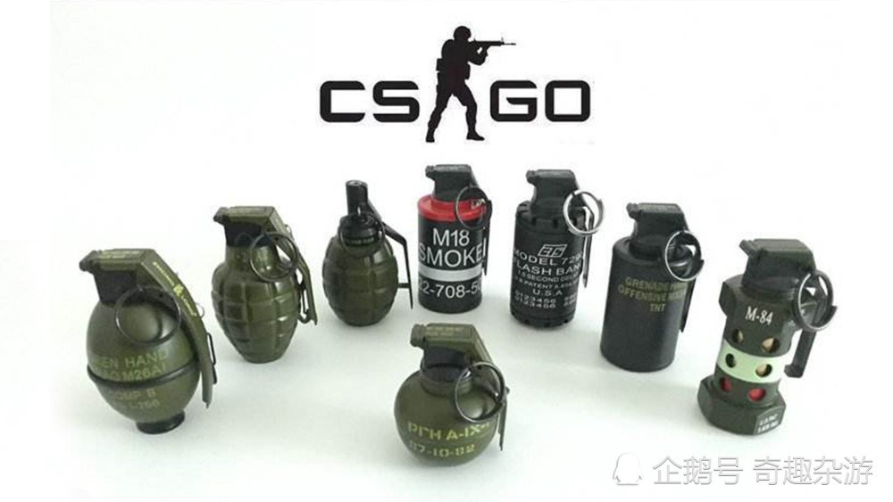 小编鬼才策划想出csgo皮肤策划几年能帮v社赚一个亿